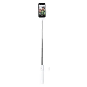 Trépied à selfie Influp Custom Gadget pour la prise de vue - Product Image 3