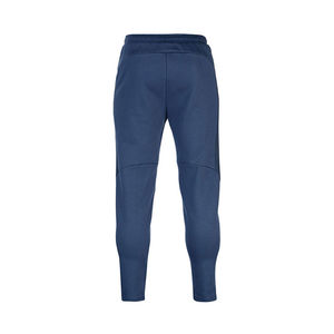 Pantalon de survêtement de meilleure qualité pour hommes, à bas prix, pantalon de jogging de haute qualité avec logo personnalisé, nouvel arrivage - Product Image 6