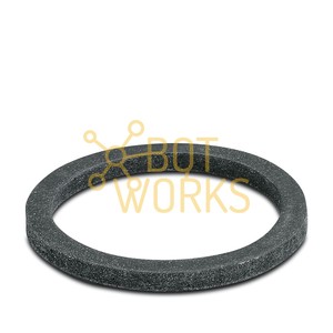 ฟีนิกซ์คอนแทค 3241171 - ใหม่ - Product Image 1