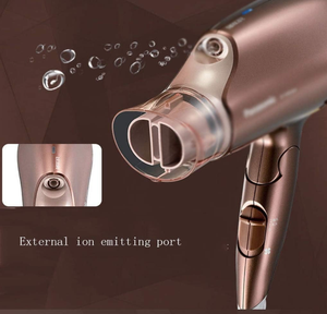 Secadores de Pelo NUEVOS, Herramientas de Peinado, Secador de Pelo Plegable (Compra 10 y Obtén 2 Gratis) TELEGRAM/ +1 6319219112 - Product Image 2