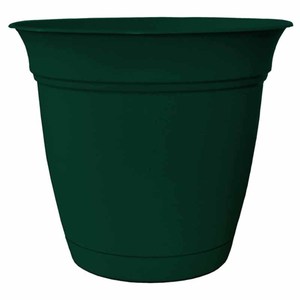 Meilleure vente métal fer intérieur jardinière rouille finition Pot de fleur pour une utilisation dans le jardin décorations extérieures à la main personnalisé en vrac - Product Image 3
