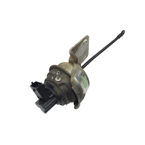วาล์วเทอร์โบ ALFA ROMEO Giulietta Series (940_) รุ่น 770642-07 940 A3.000 ดีเซล 1600 (10>13) - Product Image 6