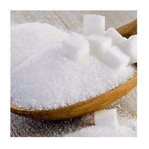 Azúcar Blanco Granulado/Azúcar Refinado Icumsa 45 Blanco Brasileño - Product Image 1