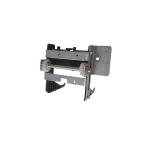 Pièces détachées ATM Hitachi SR/CS Module 717117/M7618170C <span class=keywords><strong>Cash</strong></span> Pusher Assembly M7618170C-<span class=keywords><strong>13</strong></span> - Product Image 2