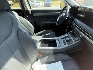 HYUNDAI PALISADE XRT 2025 LISTO PARA ENVIAR - Product Image 2