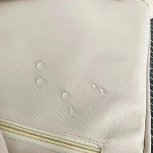 กระเป๋าไนลอนอเนกประสงค์ใส่ได้ทั้งชายและหญิงสำหรับกีฬาอื่นๆสามารถใส่ได้ทั้งชายและหญิง - Product Image 6