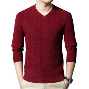 Sudadera con Capucha para Hombre, Manga Larga, Invierno, 65% Algodón, 35% Poliéster, Lisa - Product Image 2