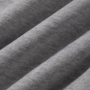 Wholesale 100% Cotton <b>Men's</b> Streetwear Sweatshirts Hoodies Custom logo Winter Heavyweight Oversized Hoodies for <b>Men</b> - Product Image 5