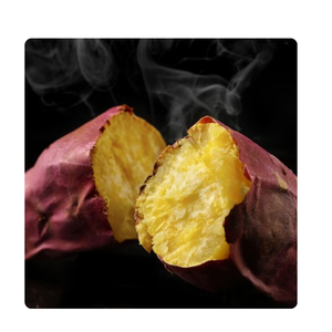 Combina bien con leche de coco y especias, creando platos deliciosos y aromáticos, especialmente durante los meses más fríos. - Product Image 5