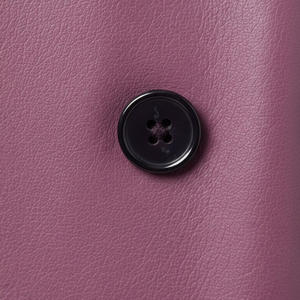 Chaquetas de Invierno para Hombre 2026, Abrigo Largo y Cálido, Material Suave y Cómodo, Duradero, con Capucha, Recubierto de Cuero, Estilo Moderno - Product Image 3