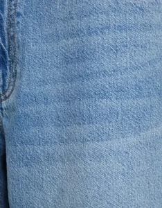 Men's Custom Embroidered Logo Diamond Denim <b>Shorts</b> Vintage Distressed Streetwear Pattern OEM Casual <b>Jean</b> <b>Shorts</b> Solid Design - Product Image 2