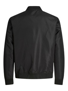 แจ็กเก็ตนักบินแบบมีตัวอักษรใส่ได้ทั้งชายและหญิง - Product Image 4