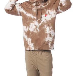 Fabriqué dans le meilleur matériel hommes sweats à capuche thermique léger bas quantité minimale de commande hommes sweats à capuche à vendre en vrac quantité hommes à capuche - Product Image 1