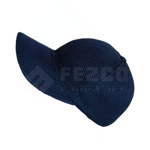 Latest Casual Wear <b>Sports</b> <b>Hats</b> Street Wear and Outdoor Use with Sporty Style Common Fabric Feature Low MOQ - Product Image 5