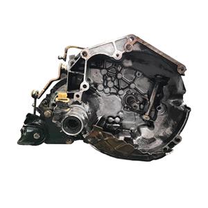 เกียร์ธรรมดาแบบสมบูรณ์ CITROEN Saxo 2nd Series vjx ดีเซล 1500 (99>02) - Product Image 2