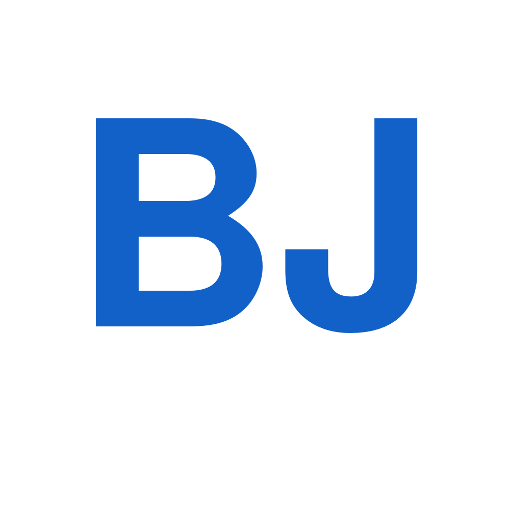 Dongguan Bangjing Electronics Co., Ltd.