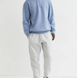 Sweat-shirt pour hommes de haute qualité fabriqué au Pakistan pour vêtements d'hiver pour adultes - Product Image 2