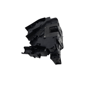 Serrure avant droite RENAULT Espace 5ème Série 805021101R (14>) - Product Image 1