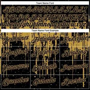 Camiseta de manga corta Unisex con diseño 3D de logotipo personalizado hecho en fábrica, Camiseta estampada de verano de media manga con cuello redondo de algodón polivinílico de secado rápido - Product Image 3