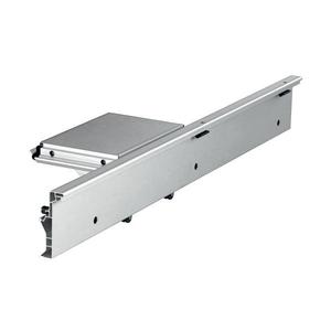 Fresadora Festool ST de 830 mm con mesa deslizante - Product Image 1