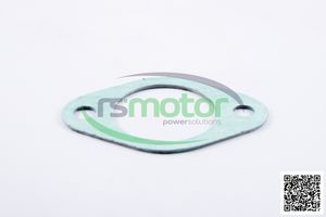 RS-01151301ปะเก็น MWM ของแท้ - Product Image 5