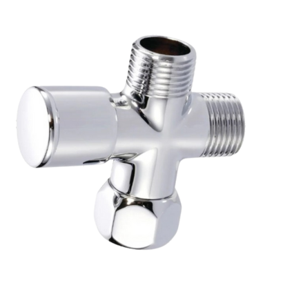 โครเมี่ยม