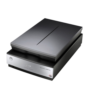 ¡Muy bien valorado! Oferta al por Mayor de Escáneres Perfection V850 Pro - Product Image 4