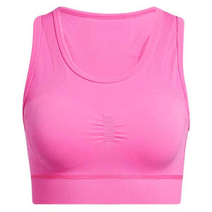 Good Manufacturer Women Backless Sports <b>Bra</b> Fully Customized Front Medium Support Yoga Premium Quality Hot Selling <b>Top</b> Trending - Product Image 4