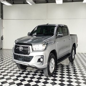 Hilux 2023 ORIGINAL USADO, CAMIONETA DE CABINA SENCILLA, Impecable, Sin Historial de Accidentes, Mejor Precio, Precio Económico, Disponible para Pedidos al por Mayor - Product Image 2