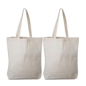 Bolsos de Mano de Moda al por Mayor en Grandes Cantidades, Fabricación OEM, Bolsos Tote al por Mayor para la Venta - Product Image 5