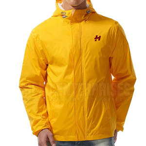Chaqueta cortavientos de último estilo Chaqueta cortavientos al por mayor Chaqueta cortavientos superventas - Product Image 1