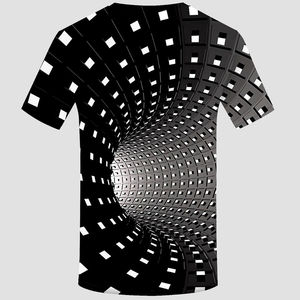 Venta caliente transpirable sublimación hombres impresión camiseta cómoda ropa de calle servicio OEM cómoda impresión camiseta hombres - Product Image 2