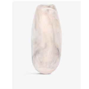 Elegante Jarrón Moderno de Resina con Flor de Orquídea Artificial, Decoración Premium Hecha a Mano y Ecológica para Mesa de Hogar y Oficina, Mejor Precio - Product Image 4