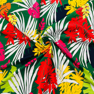 Tela <span class=keywords><strong>de</strong></span> piel <span class=keywords><strong>de</strong></span> melocotón suave-Microfibra <span class=keywords><strong>de</strong></span> poliéster 100% para ropa deportiva y manualidades <span class=keywords><strong>de</strong></span> bricolaje | Impresión personalizada - Product Image 2