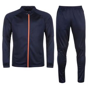 Survêtement de haute qualité hommes mode décontracté Sport survêtement survêtement, sweat à capuche personnalisé et pantalon ensemble survêtements respirant - Product Image 2