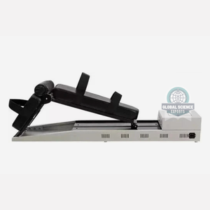 Máquina CPM Portátil de Acero Ajustable para Rehabilitación de Brazo, Entrenador de Fisioterapia, Equipo Médico Clase I, Exportación Australiana - Product Image 2