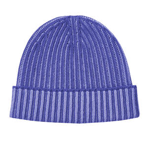 Bonnets pour adultes unisexes confortables à la mode avec design personnalisé Vente en gros - Product Image 6