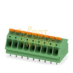 Phoenix Contact 1190371 - Neuf - Product Image 1