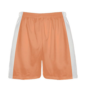 ชุดอเมริกันฟุตบอลคุณภาพสูงแบบกำหนดเองสำหรับผู้ใหญ่ แขนสั้น แห้งเร็ว ระบายอากาศได้ดี ผลิตจากผ้าสแปนเด็กซ์/โพลีเอสเตอร์ แบบยูนิเซ็กส์ ดีไซน์ใหม่ทันสมัย - Product Image 6