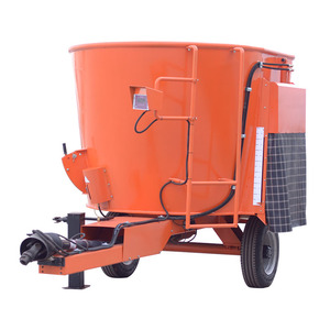 Equipo de mezcla, maquinaria de plástico, mezclador horizontal de alta velocidad, mezclador de alta velocidad para plástico - Product Image 2