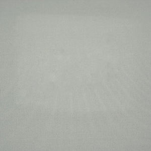 Las camisetas Outfitize International BTG son perfectas para marcas de moda y vendedores en línea. - Product Image 3