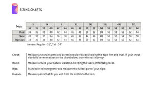 เสื้อแจ็คเก็ตผู้ชายแบบซิป สไตล์วินเทจ สำหรับทำงาน  ผ้าแคนวาสหนา  โลโก้สั่งทำได้  สตรีทแวร์  ปรับแต่งได้  กันลม  ระบายอากาศได้ดี  สำหรับฤดูหนาว - Product Image 6