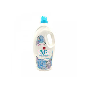 น้ำยาซักผ้า lenor 2 in 1 April สด60 washes - Product Image 2