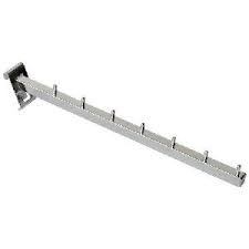 Poster Hanger - Product Image 4