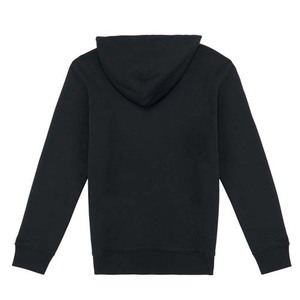 Sweat-shirts pour hommes en molleton 100% coton respirant et coupe-vent de haute qualité, nouvelle collection automne-hiver - Product Image 6