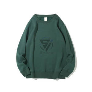 Sudaderas con Capucha de Alta Calidad, Personalizadas, Casuales, de Felpa Gruesa, Unisex, Forradas, Estilo Hip Hop, Transpirables, 430g - Product Image 4