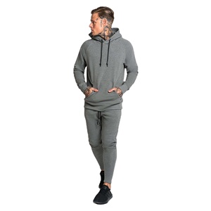 2026 basic hoodies for <b>men</b> soft <b>pullover</b> sweatshirt casual outfit fit everyday wear gym running street style relaxed and winter - Product Image 1