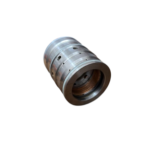 3115535804 3115 5358 04 Liner industrial liner <b>mining</b> <b>machinery</b> spare parts hydraulic liner heavy duty liner OEM replacement - Product Image 5