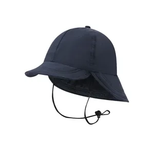 Cappellini Promozionali Personalizzati Fraser Merchandising - Product Image 1