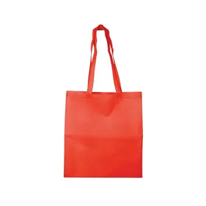 Borsa Shopper Promozionale Personalizzata Fons per Gadget - Product Image 3